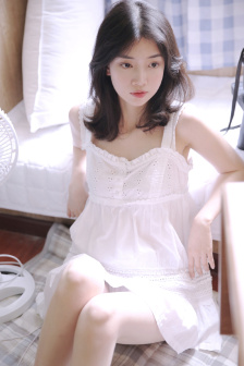 爱之漩涡